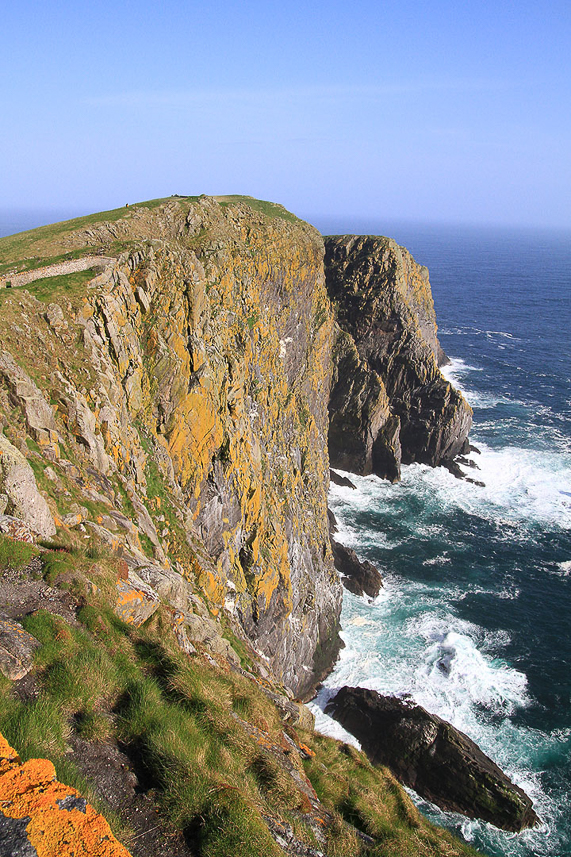 Barra Head