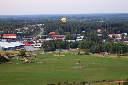 IMG_1550_redigerad-1