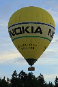 IMG_1555_redigerad-1