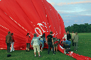 IMG_1571_redigerad-1