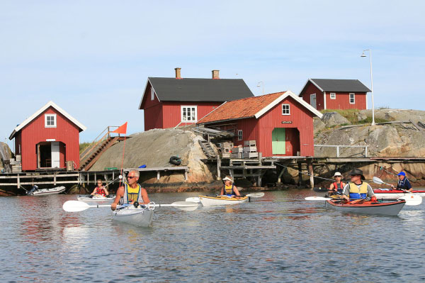 IMG_0378_redigerad-11280h