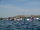 IMGP63271280h