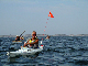 IMGP6334_redigerad-11280h