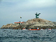 IMGP6345_redigerad-11280h