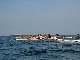 IMGP6359_redigerad-11280h