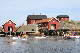 IMG_0378_redigerad-11280h