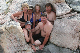 IMG_0423_redigerad-11280h