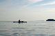 IMG_0503_redigerad-11280h