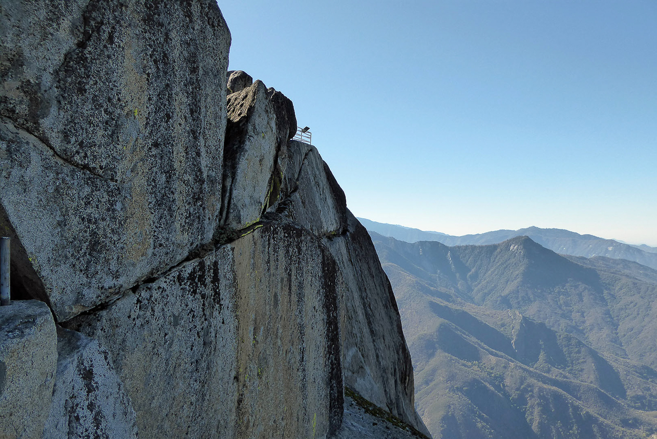 Moro rock