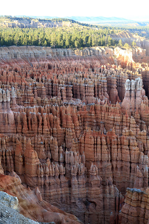 Bryce Canyon