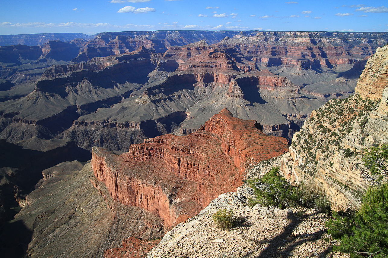 Grand Canyon