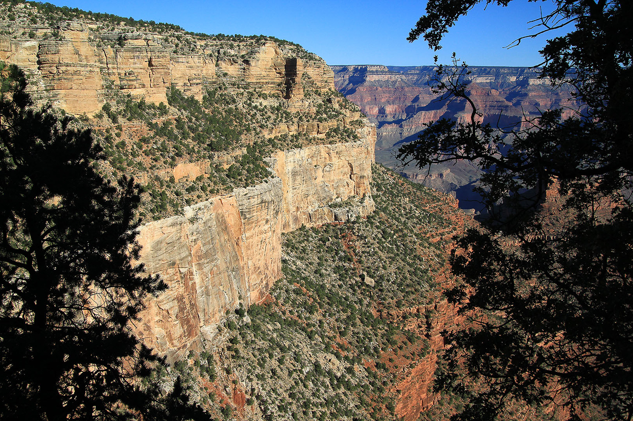 Grand Canyon