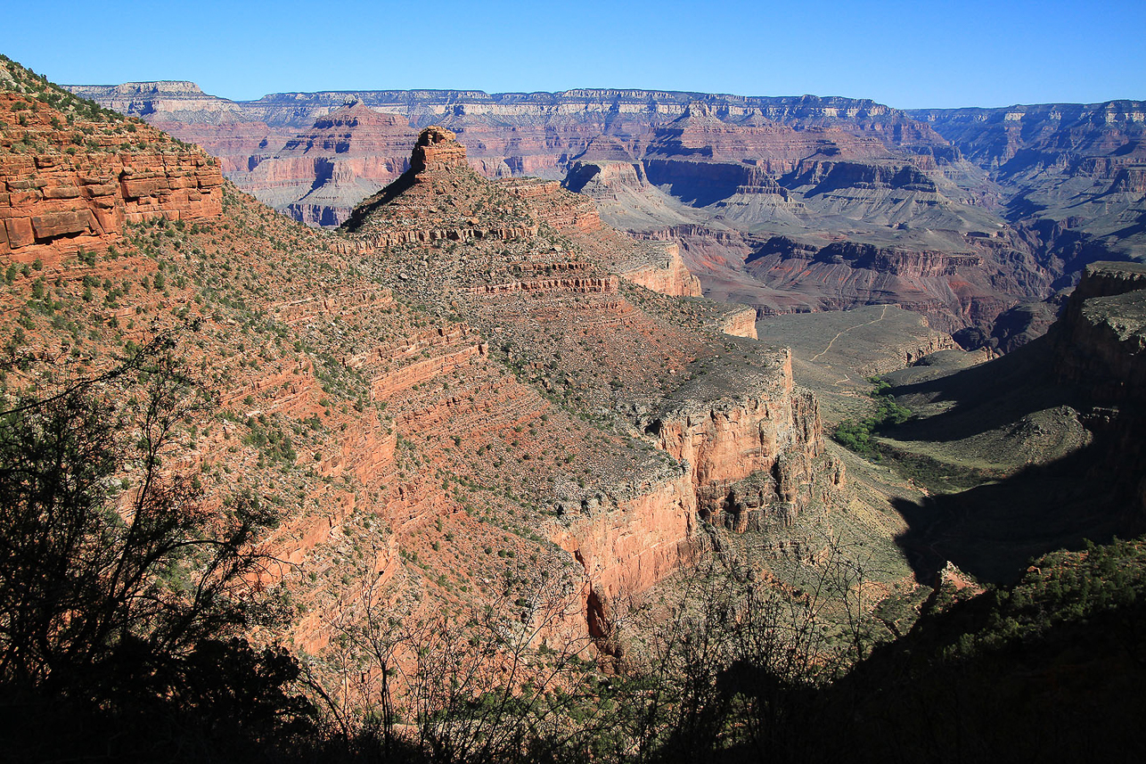 Grand Canyon