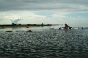 IMGP7844-1_redigerad-1