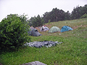 IMGP7855-1_redigerad-1