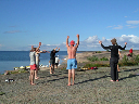 IMGP7870-1_redigerad-1