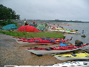 IMGP7892_redigerad-1