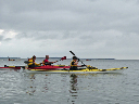 IMGP7899_redigerad-1