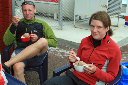 IMG_1107_redigerad-1
