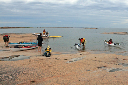 IMG_1127_redigerad-1