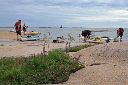 IMG_1128_redigerad-1