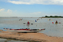 IMG_1151_redigerad-1