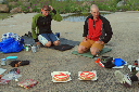 IMG_1163_redigerad-1