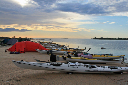 IMG_1166_redigerad-1