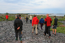 IMG_1170_redigerad-1