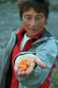 IMG_1179_redigerad-1
