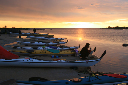 IMG_1194