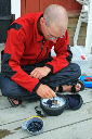 IMG_1262_redigerad-1