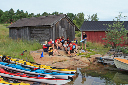 IMG_1265_redigerad-1