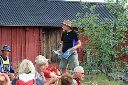IMG_1268_redigerad-1