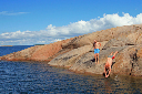 IMG_1283_redigerad-1