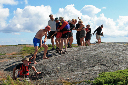 IMG_1296_redigerad-1