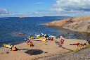 IMG_1303_redigerad-1