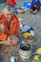 IMG_1341_redigerad-1