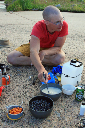 IMG_1342_redigerad-1