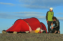 IMG_1344_redigerad-1