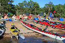IMG_1385_redigerad-1